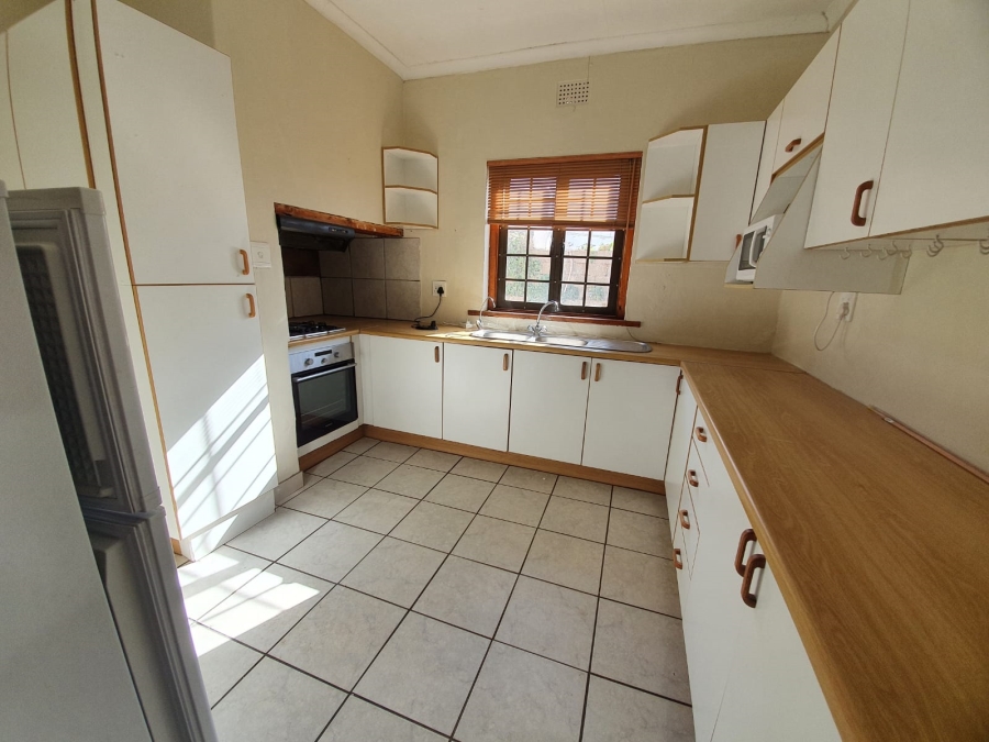 3 Bedroom Property for Sale in De Bakke Western Cape